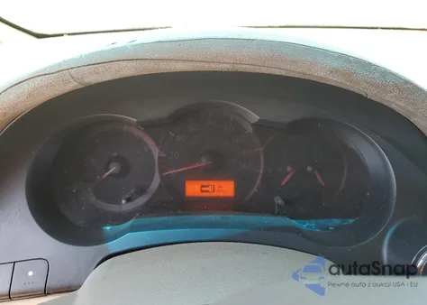 2009 Nissan Altima 2.5 z USA, uszkodzony, nr VIN 1N4AL21EX9N512582